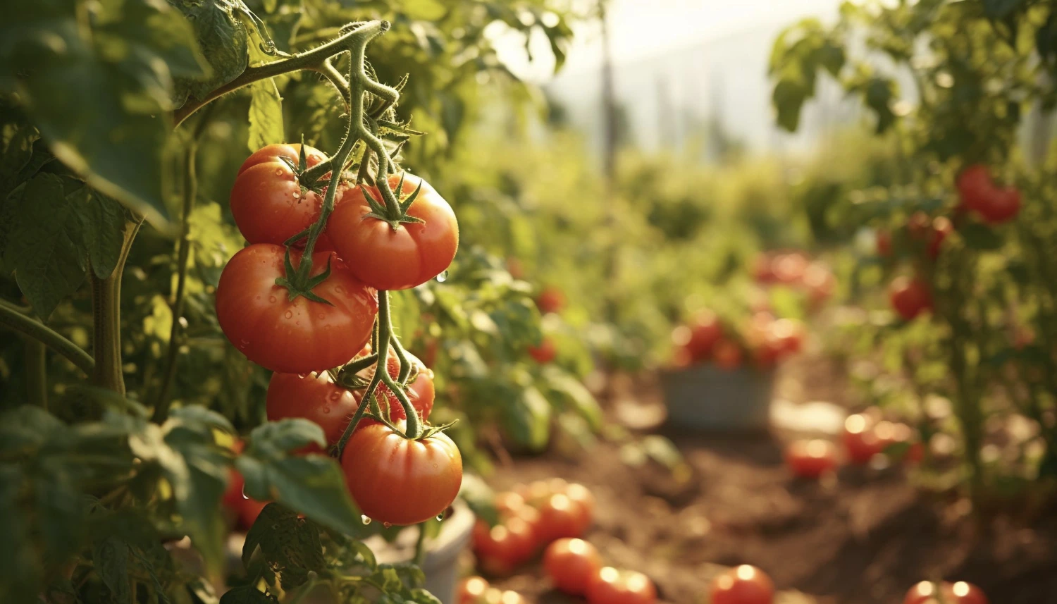 rencontre-avec-des-producteurs-locaux
