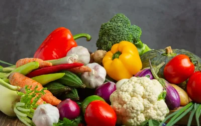 Guide pratique : Comment conserver vos produits frais plus longtemps