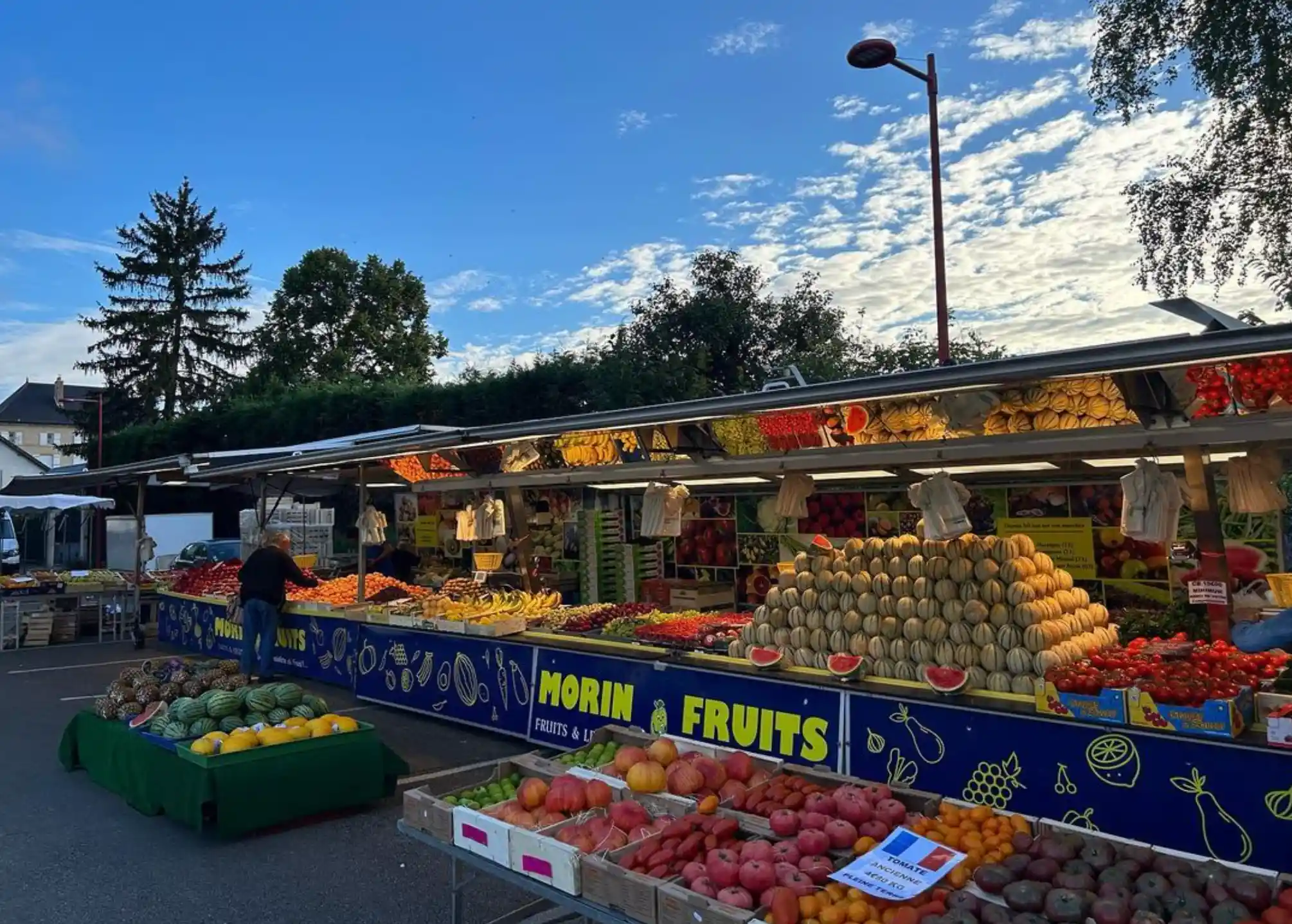 vente-fruits-legumes