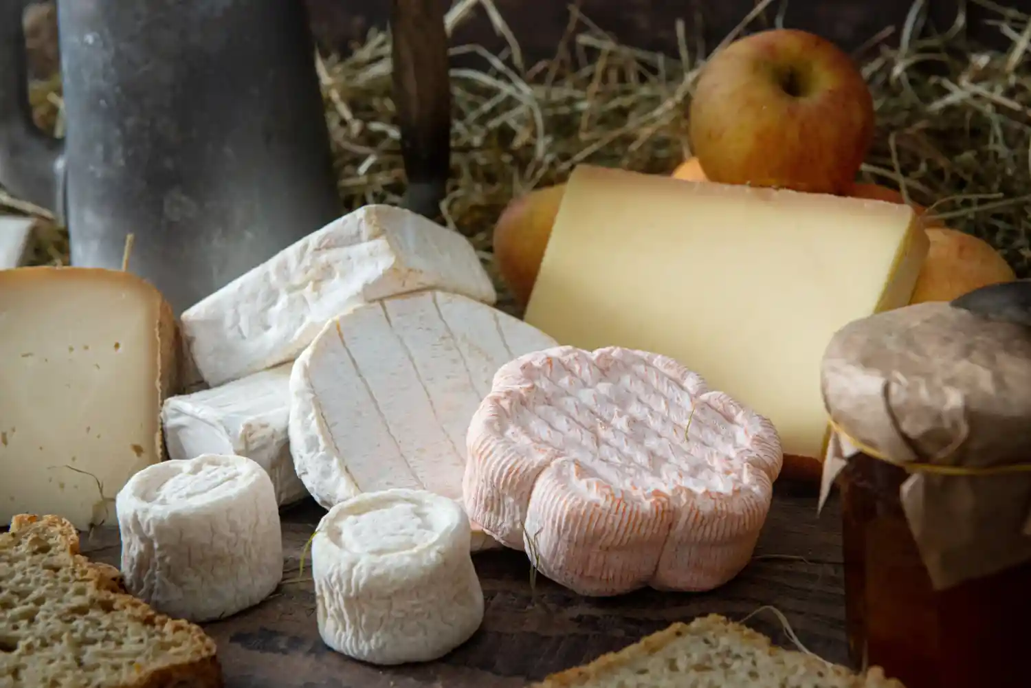 charcuterie-fromage