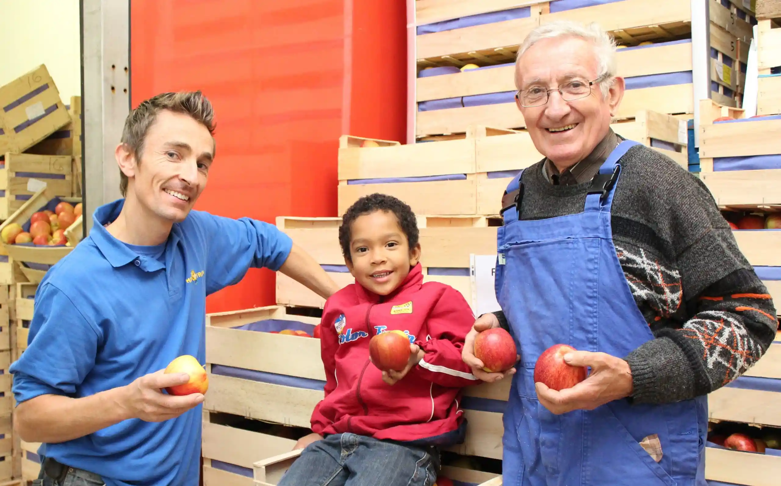 morin-fruits-primeur