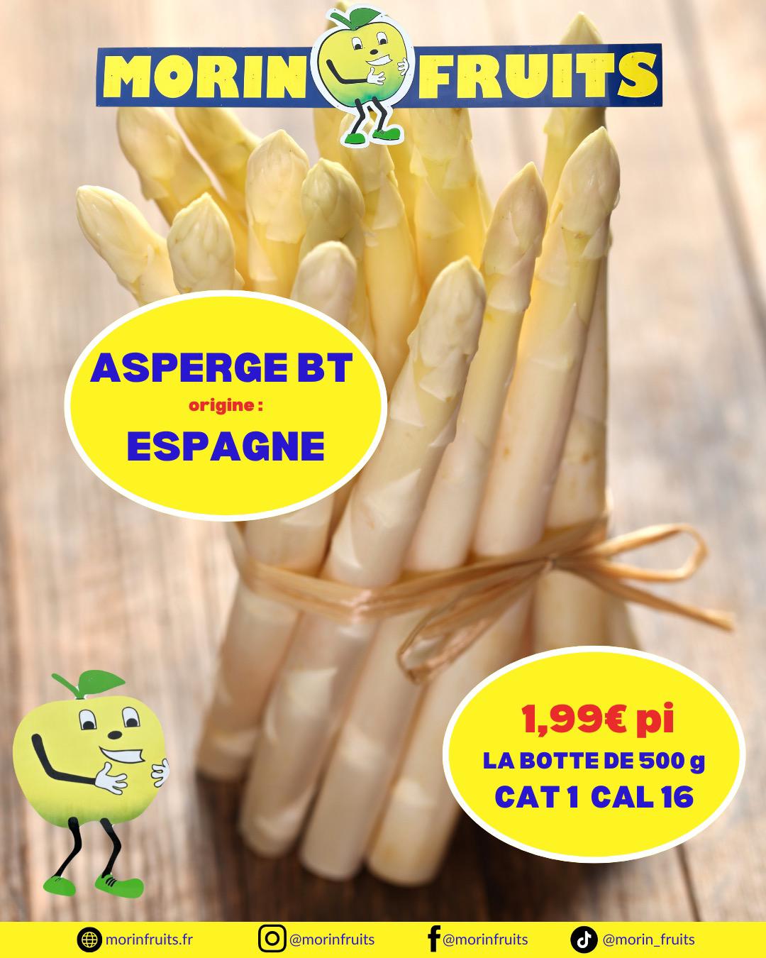 promotions-avocats-morin-fruits