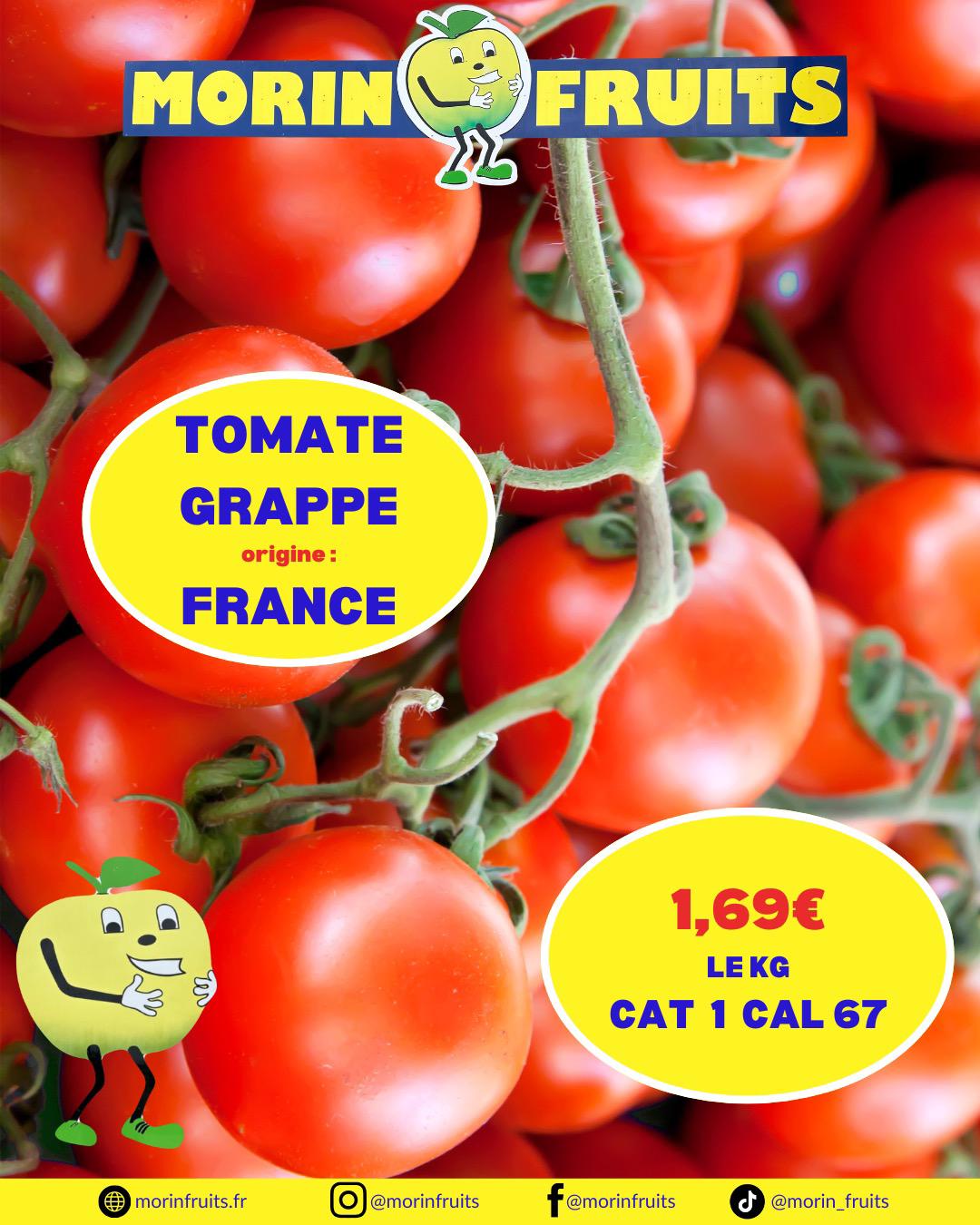 promotions-braeburn-france-morin-fruits