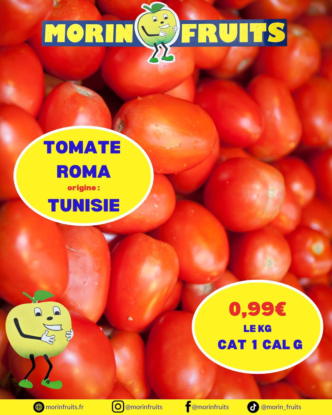 morin-fruits-passe-crassane-morin-fruits